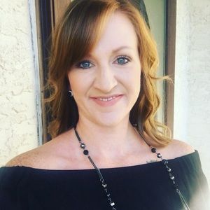 Meet your Posher, Shanna